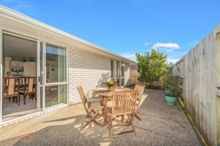 Photo of property in 31 Parkside Drive, Huntington, Hamilton, 3210