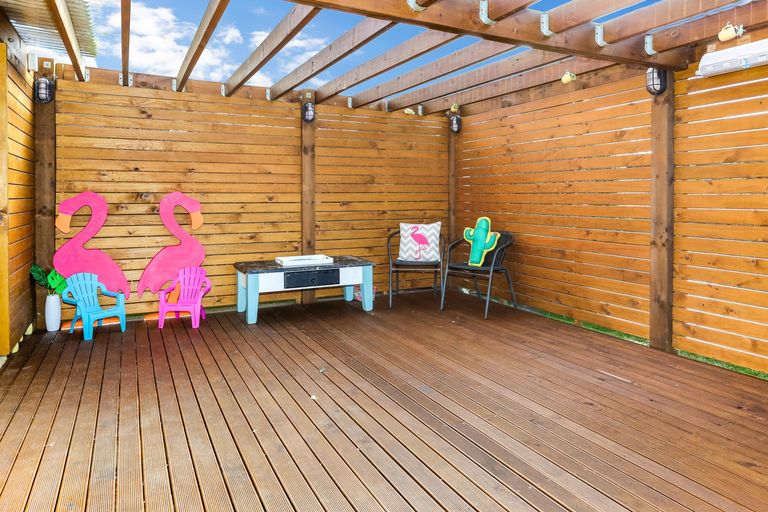 Photo of property in 39e Gibson Road, Tuakau, 2121