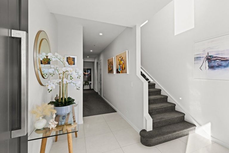 Photo of property in 136b Te Awa Avenue, Te Awa, Napier, 4110