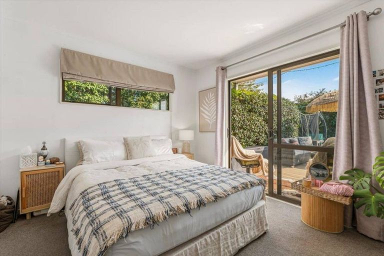 Photo of property in 225 Boucher Avenue, Te Puke, 3119