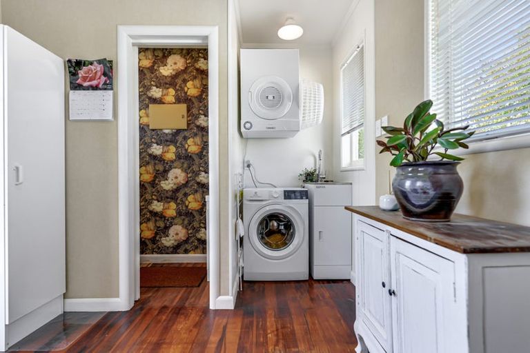 Photo of property in 78 Rifle Range Road, Dinsdale, Hamilton, 3204