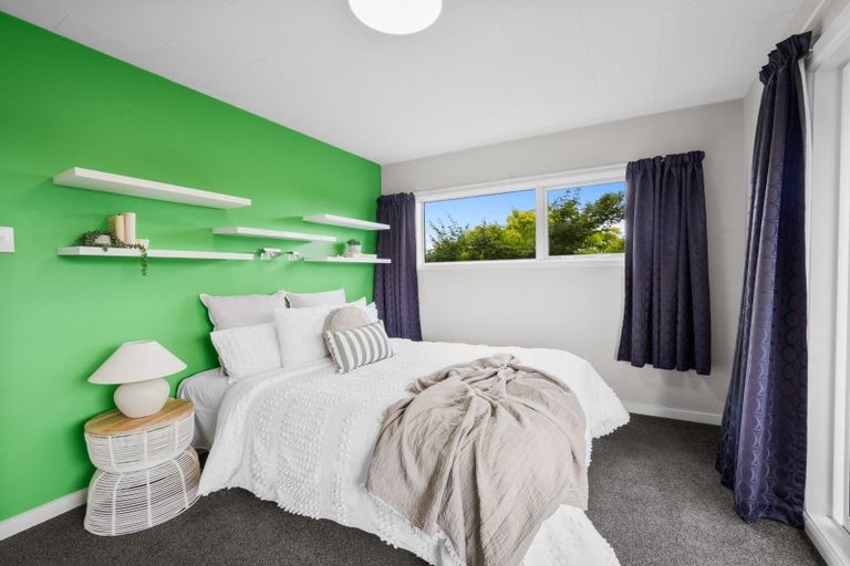 Photo of property in 25 Reid Crescent, Allenton, Ashburton, 7700