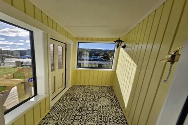 Photo of property in 46 Main Road, Wainuiomata, Lower Hutt, 5014
