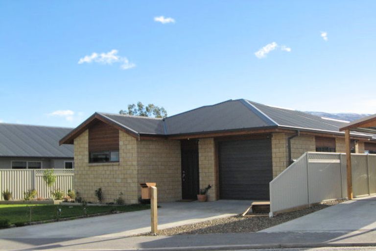 Photo of property in 12a Quarry Court, Cromwell, 9310