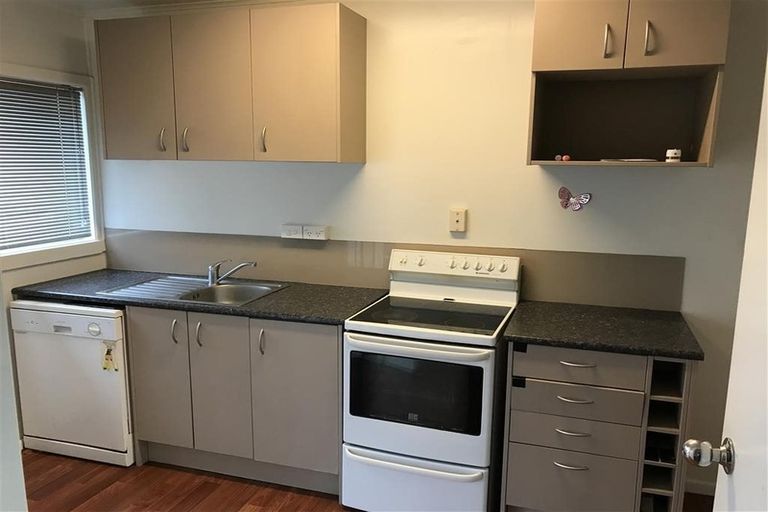 Photo of property in 2/60 Jellicoe Road, Manurewa, Auckland, 2102