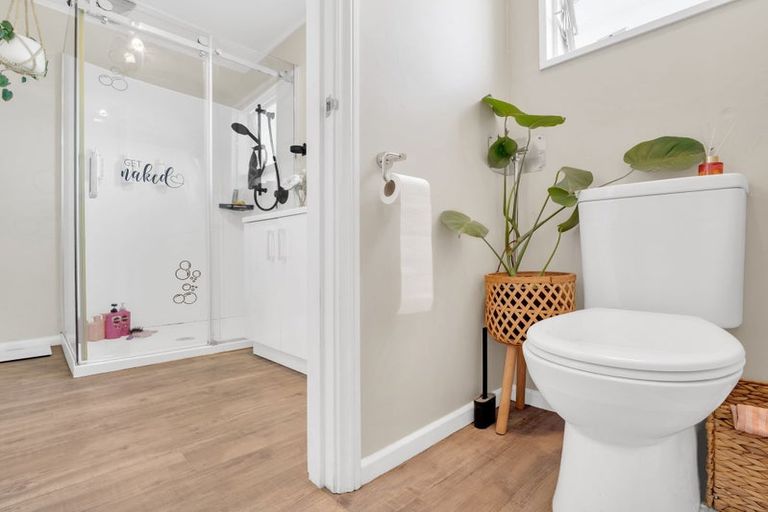 Photo of property in 34 Eton Street, Hampstead, Ashburton, 7700