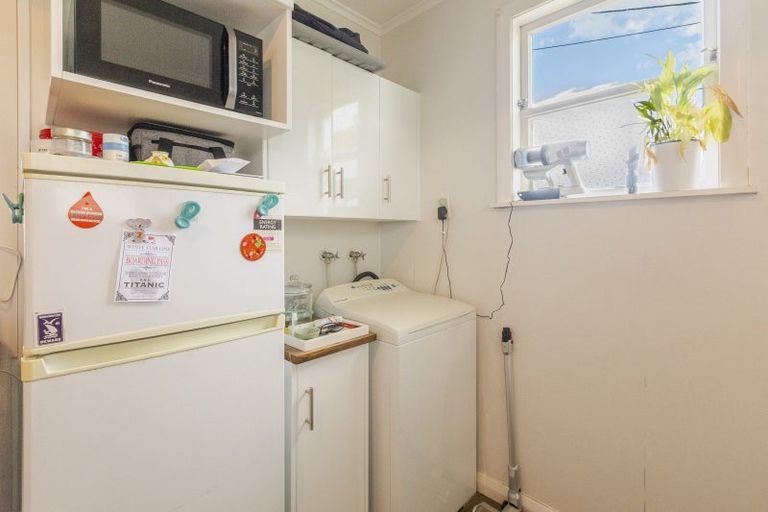 Photo of property in 7a Arnold Street, Onekawa, Napier, 4110