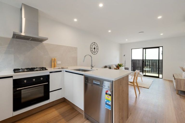 Photo of property in 2/133 Silverdale Road, Silverdale, Hamilton, 3216