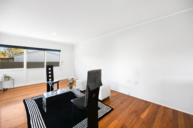 Photo of property in 146a Galloway Street, Hamilton East, Hamilton, 3216