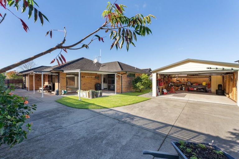 Photo of property in 172 Hollister Lane, Ohauiti, Tauranga, 3112