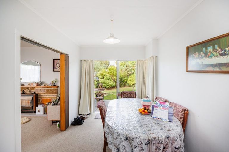 Photo of property in 7 Sinclair Avenue, Highbury, Palmerston North, 4412
