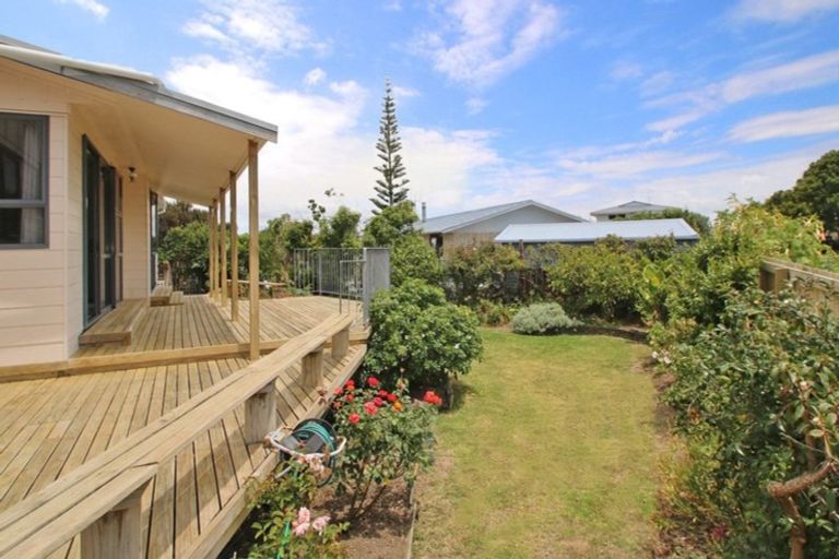 Photo of property in 106 Margaret Place, Thames, 3500