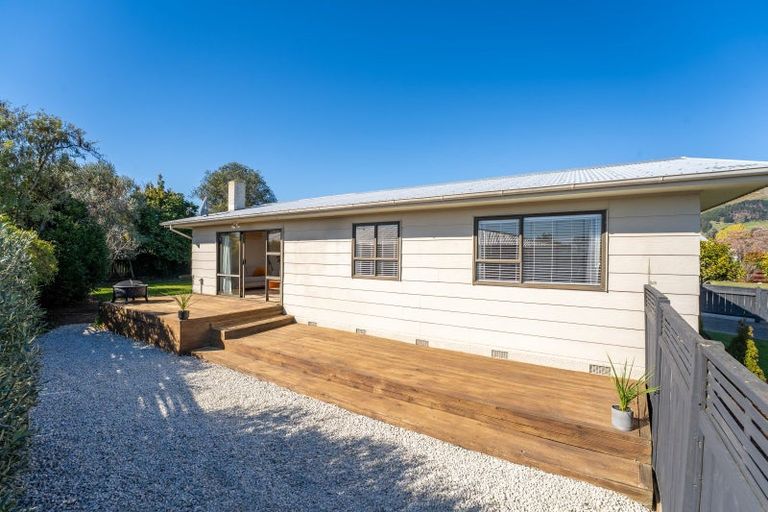 Photo of property in 35 King Street, Richmond, 7020