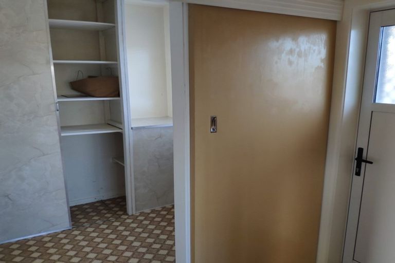 Photo of property in 91 Kendal Avenue, Burnside, Christchurch, 8053