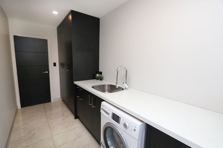 Photo of property in 24c Charlesworth Drive, Allenton, Ashburton, 7700