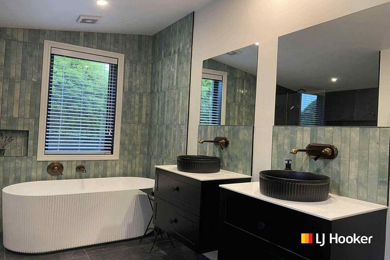 Photo of property in 39 Ann Street, Kaikorai, Dunedin, 9010