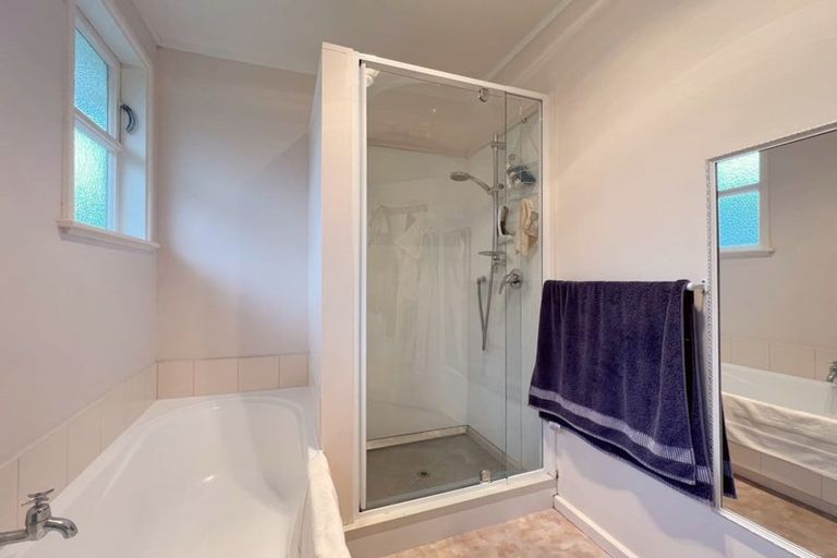 Photo of property in 6 Plateau Drive, Fitzroy, Hamilton, 3206
