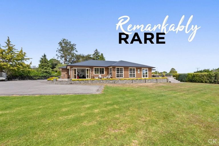 Photo of property in 63 Black Beech Street, Birchville, Upper Hutt, 5018