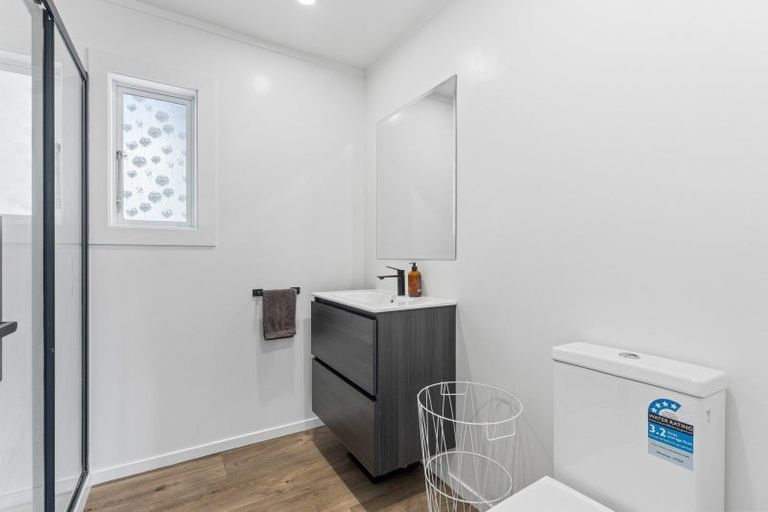 Photo of property in 18 Ngaire Street, Longburn, Palmerston North, 4412