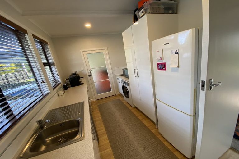 Photo of property in 1a High Street, Glenholme, Rotorua, 3010