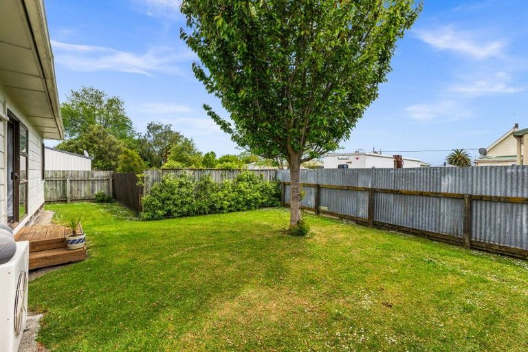 Photo of property in 204b Gascoigne Street, Raureka, Hastings, 4120