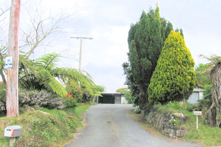Photo of property in 50b Mountain Road, Western Heights, Rotorua, 3015