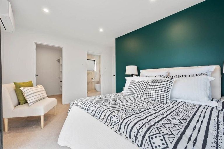 Photo of property in 51 Kea Road, Silverdale, 0932