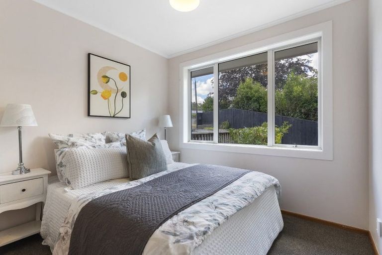 Photo of property in 41 Woodstock Road, Forrest Hill, Auckland, 0620