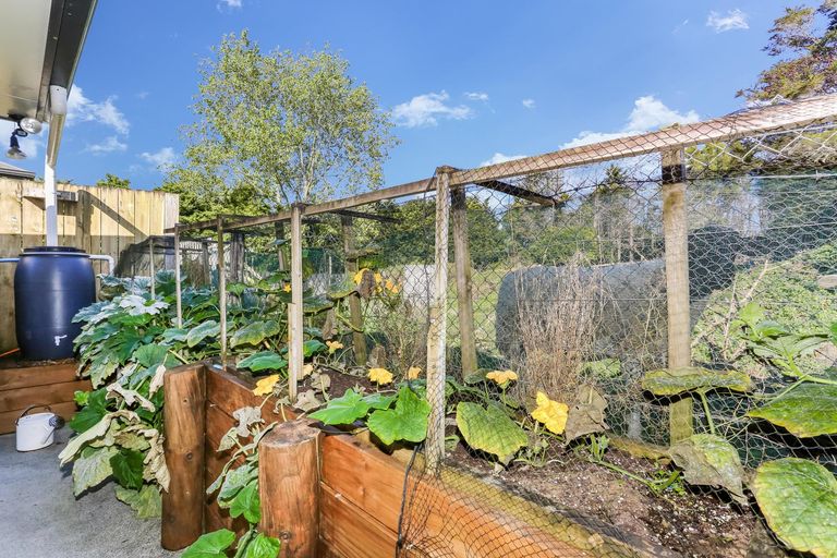 Photo of property in 39e Gibson Road, Tuakau, 2121