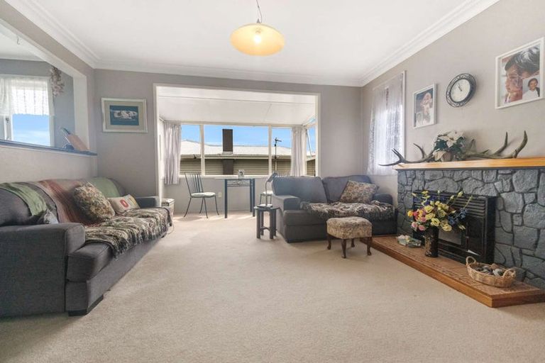 Photo of property in 94 Pakura Street, Te Awamutu, 3800