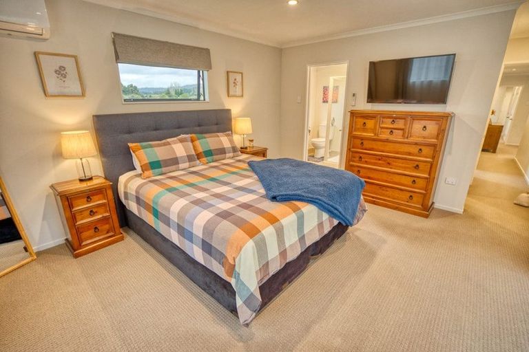 Photo of property in 22-24 Golf Links Road, Kaiata, Greymouth, 7805