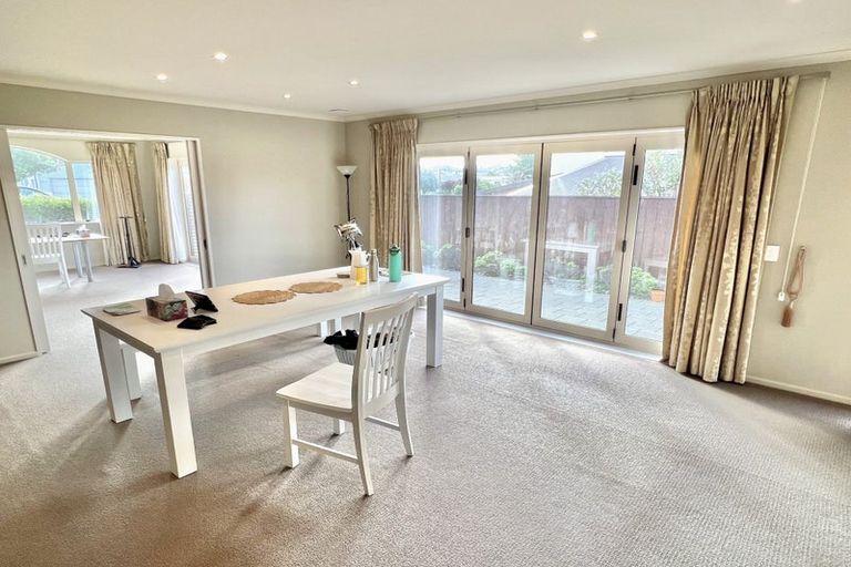 Photo of property in 79 Te Puia Drive, Aotea, Porirua, 5024