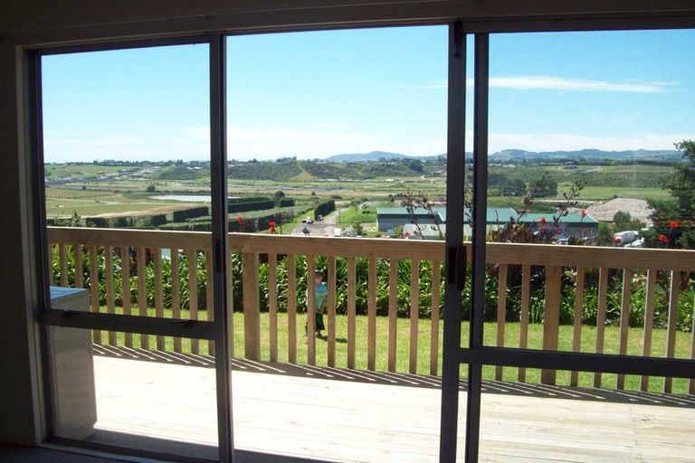 Photo of property in 865r State Highway, Tauriko, Tauranga, 3171