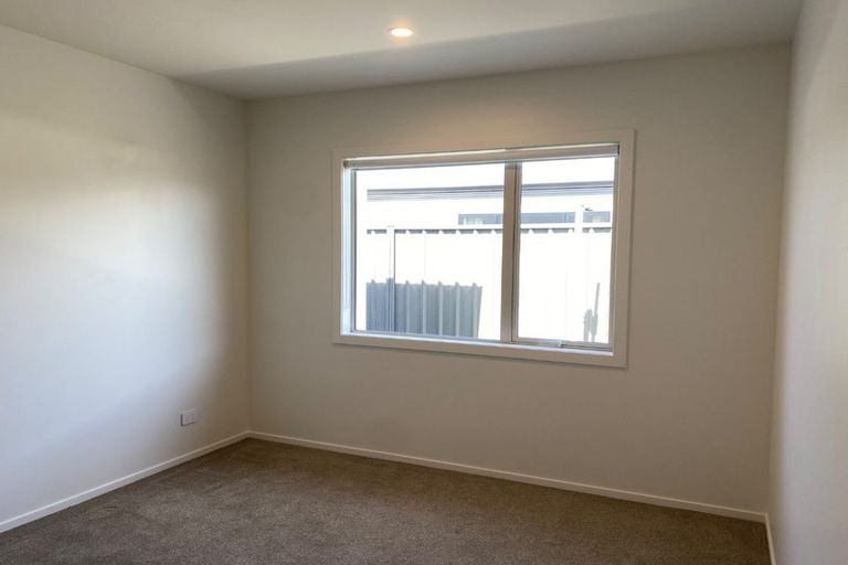 Photo of property in 10 Cassin Place, Taradale, Napier, 4112