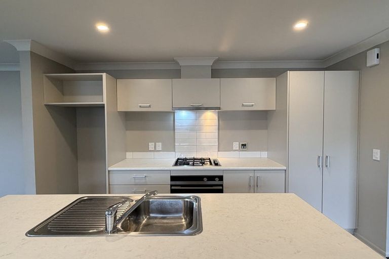 Photo of property in 27 Moonsail Drive, Whitby, Porirua, 5024