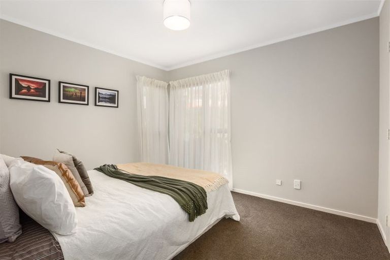 Photo of property in 14 Spyglass Lane, Whitby, Porirua, 5024