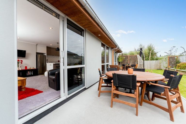 Photo of property in 29 Lancaster Lane, Waldronville, Dunedin, 9018