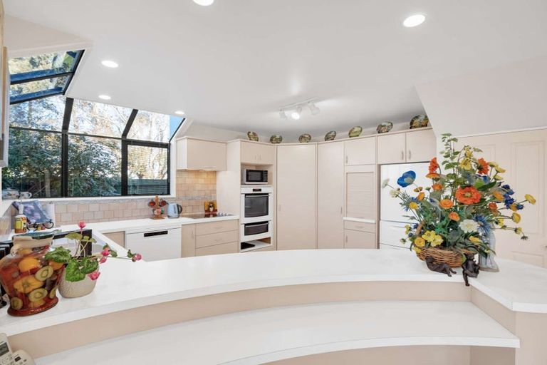 Photo of property in 67 Fairweather Crescent, Kaiapoi, 7630