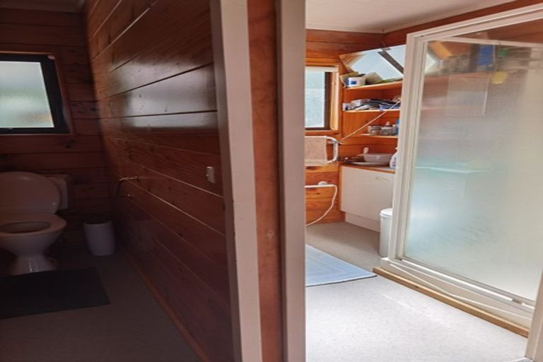 Photo of property in 21 Hinemoa Place, Snells Beach, 0920