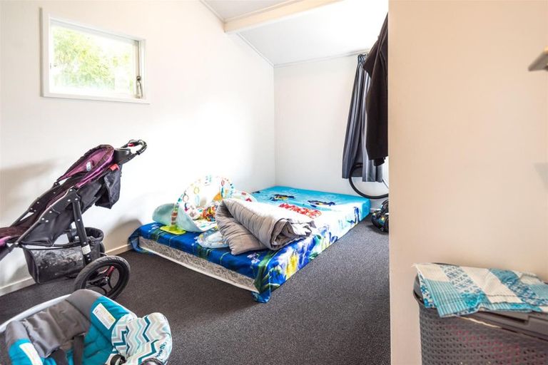 Photo of property in 54 Matai Street, Waiuku, 2123