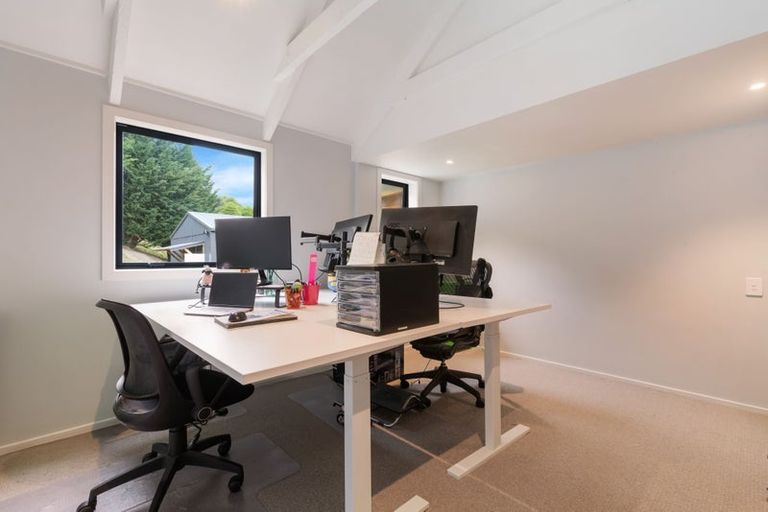Photo of property in 1217 Gibbston Highway, Arrow Junction, Queenstown, 9371