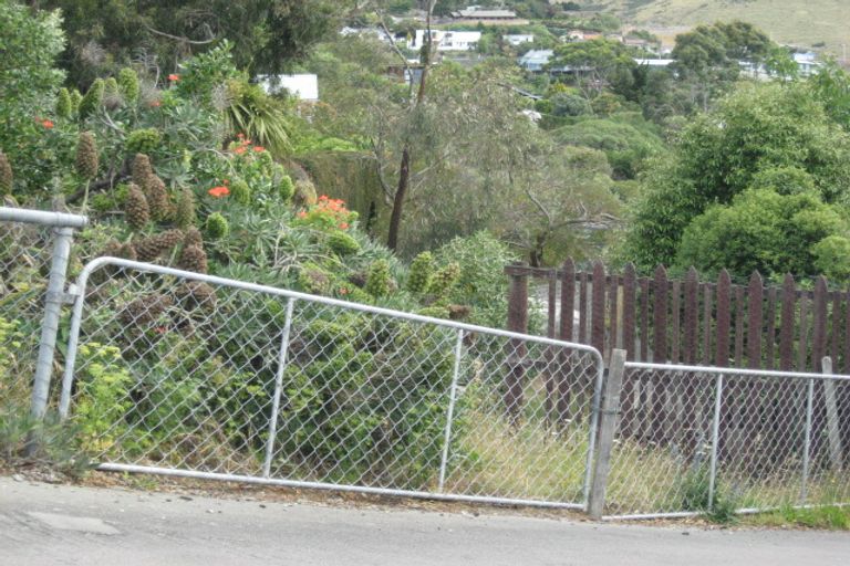 Photo of property in 11 Hurst Seager Lane, Clifton, Christchurch, 8081