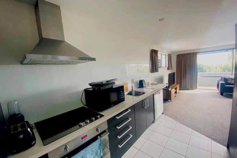 Photo of property in 559c Worcester Street, Linwood, Christchurch, 8011