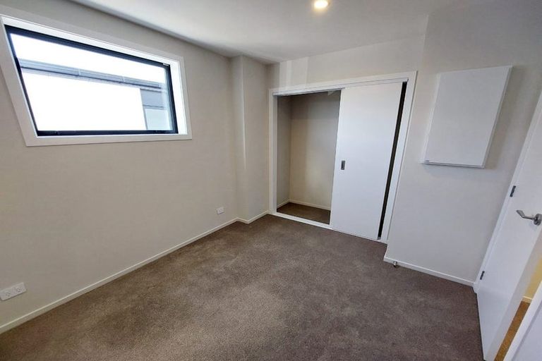 Photo of property in 11/1460 Cameron Road, Greerton, Tauranga, 3112