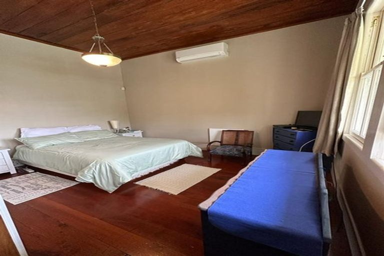 Photo of property in 14 Green Street, Papakura, 2110