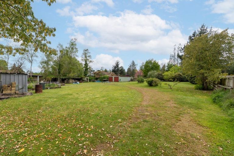 Photo of property in 48 Lochmaben Road, Tokoroa, 3420