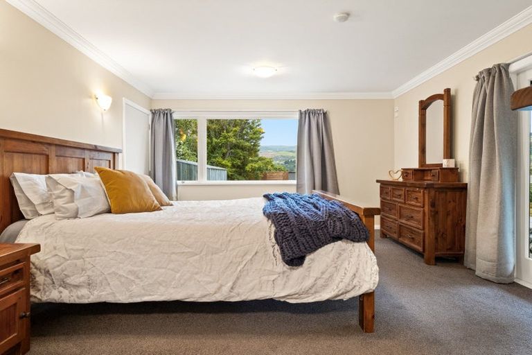 Photo of property in 299 Pine Hill Road, Liberton, Dunedin, 9010