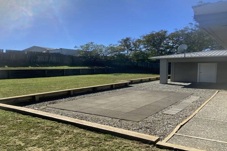 Photo of property in 9 Percival Road, Paraparaumu Beach, Paraparaumu, 5032