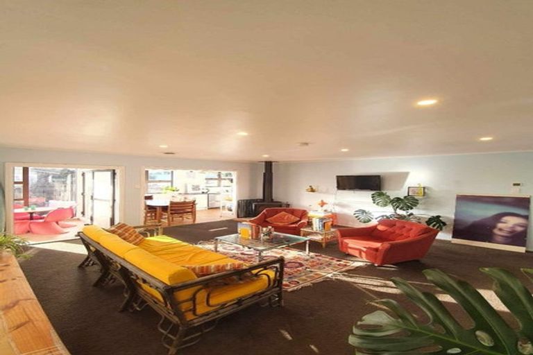 Photo of property in 85 David Street, Lynmouth, New Plymouth, 4310