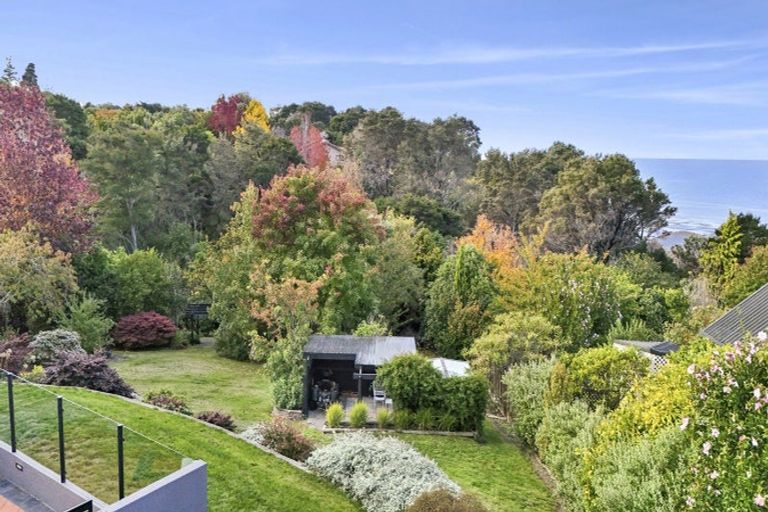 Photo of property in 15 Van Beek Place, Ruby Bay, Mapua, 7005